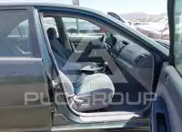 2005 Toyota CAMRY фото
