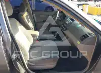 2005 Toyota CAMRY photo