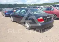 2005 Toyota CAMRY фото