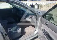 2005 Toyota CAMRY photo