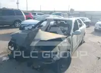 2005 Toyota CAMRY фото
