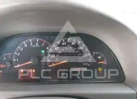 2005 Toyota CAMRY фото