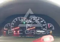 2005 Toyota CAMRY фото