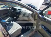 2005 Toyota CAMRY фото