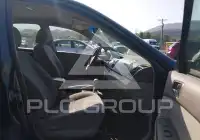 2005 Toyota CAMRY photo