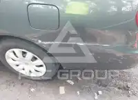 2005 Toyota CAMRY фото