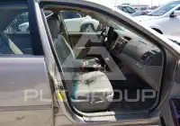2005 Toyota CAMRY фото