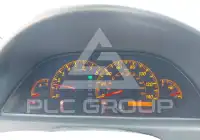 2005 Toyota CAMRY photo
