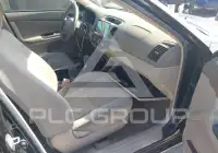 2005 Toyota CAMRY фото