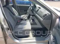 2005 Toyota CAMRY фото