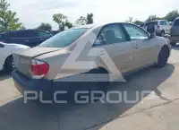 2005 Toyota CAMRY фото