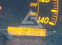 2005 Toyota CAMRY фото