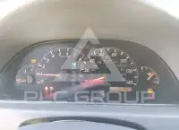 2005 Toyota CAMRY photo