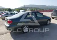 2005 Toyota CAMRY photo