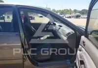 2005 Toyota CAMRY фото