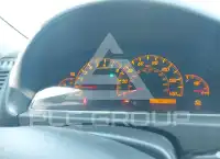 2005 Toyota CAMRY фото