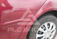 2005 Toyota CAMRY фото