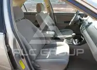 2005 Toyota CAMRY фото
