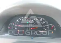 2005 Toyota CAMRY photo