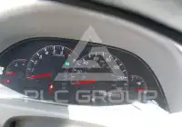 2005 Toyota CAMRY фото