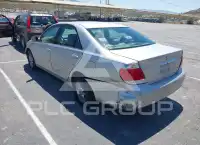 2005 Toyota CAMRY фото