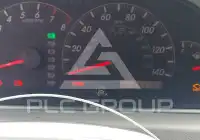 2005 Toyota CAMRY фото