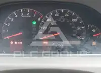 2005 Toyota CAMRY фото