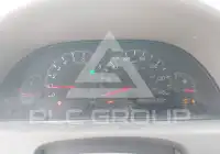2005 Toyota CAMRY фото