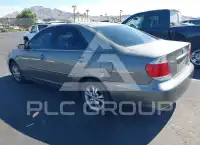 2005 Toyota CAMRY photo