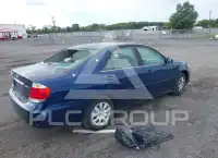 2005 Toyota CAMRY фото