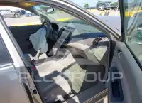 2005 Toyota CAMRY фото