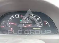 2005 Toyota CAMRY фото