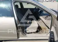 2005 Toyota CAMRY фото