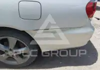 2005 Toyota CAMRY фото