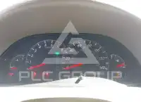 2005 Toyota CAMRY фото