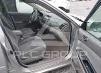2005 Toyota CAMRY фото