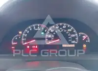 2005 Toyota CAMRY фото