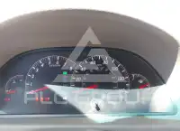 2005 Toyota CAMRY фото