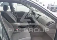 2005 Toyota CAMRY фото