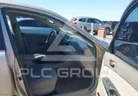 2005 Toyota CAMRY фото