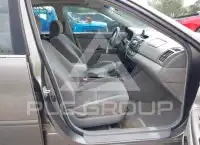 2005 Toyota CAMRY photo