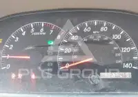 2005 Toyota CAMRY фото