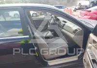 2005 Toyota CAMRY фото