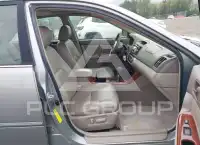 2005 Toyota CAMRY photo