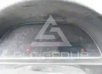 2005 Toyota CAMRY фото