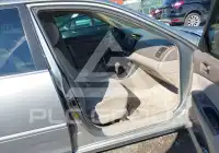 2005 Toyota CAMRY фото