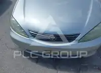 2005 Toyota CAMRY фото