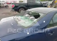 2005 Toyota CAMRY фото