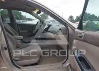 2005 Toyota CAMRY фото