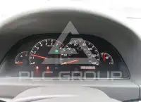 2005 Toyota CAMRY фото